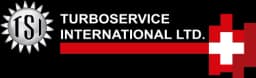 Turboservice International